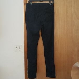 HUDSON jeans size 31